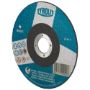 Afbeelding - https-www-ez-catalog-nl-Asset-791b859711eb4008a1a8c38e48295b75-ImageFullSize-647-41-basic-steel-stainless-steel-a46q-bf-symbol-iso-mdb-jpg